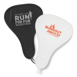 Novelties - Foldable Event Fan