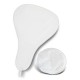 Novelties - Foldable Event Fan