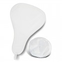 Novelties - Foldable Event Fan
