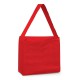 Non Woven Bags - Slinger Tote Bag