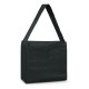 Non Woven Bags - Slinger Tote Bag