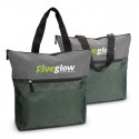 Shopping Tote Bags - Velocity Tote Bag
