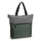 Shopping Tote Bags - Velocity Tote Bag