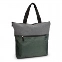Shopping Tote Bags - Velocity Tote Bag