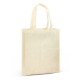 Cotton & Calico Tote Bags - Avanti Natural Look Tote Bag