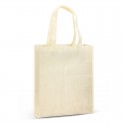 Cotton & Calico Tote Bags - Avanti Natural Look Tote Bag