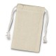 Gift Bags - Cotton Gift Bag - Small