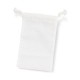 Gift Bags - Cotton Gift Bag - Small