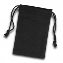 Gift Bags - Cotton Gift Bag - Small