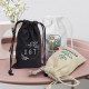 Gift Bags - Cotton Gift Bag - Small