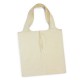 Cotton & Calico Tote Bags - Matakana Foldaway Tote Bag