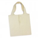 Cotton & Calico Tote Bags - Matakana Foldaway Tote Bag