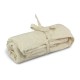 Cotton & Calico Tote Bags - Matakana Foldaway Tote Bag