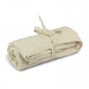 Cotton & Calico Tote Bags - Matakana Foldaway Tote Bag