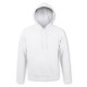 Hoodies - SOLS Snake Hooded Sweatshirt