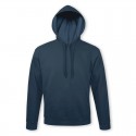 Hoodies - SOLS Snake Hooded Sweatshirt