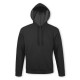 Hoodies - SOLS Snake Hooded Sweatshirt