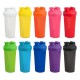 Protein Shakers - Atlas Shaker - 600ml