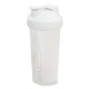 Protein Shakers - Atlas Shaker - 600ml