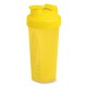 Protein Shakers - Atlas Shaker - 600ml