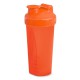 Protein Shakers - Atlas Shaker - 600ml