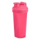 Protein Shakers - Atlas Shaker - 600ml