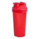 Protein Shakers - Atlas Shaker - 600ml