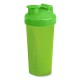 Protein Shakers - Atlas Shaker - 600ml