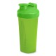 Atlas Shaker - 600ml