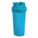Protein Shakers - Atlas Shaker - 600ml