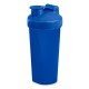 Protein Shakers - Atlas Shaker - 600ml