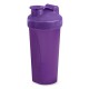 Protein Shakers - Atlas Shaker - 600ml