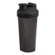 Protein Shakers - Atlas Shaker - 600ml