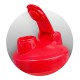 Protein Shakers - Atlas Shaker - 600ml