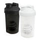 Protein Shakers - Atlas Shaker - 400ml