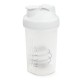 Protein Shakers - Atlas Shaker - 400ml