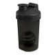 Protein Shakers - Atlas Shaker - 400ml