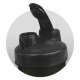 Protein Shakers - Atlas Shaker - 400ml
