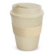 Reusable Coffee Cups - Express Cup Classic - Natura 350ml