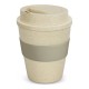 Reusable Coffee Cups - Express Cup Classic - Natura 350ml