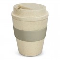 Reusable Coffee Cups - Express Cup Classic - Natura 350ml