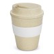 Reusable Coffee Cups - Express Cup Classic - Natura 350ml