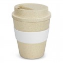 Reusable Coffee Cups - Express Cup Classic - Natura 350ml