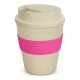 Reusable Coffee Cups - Express Cup Classic - Natura 350ml