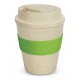Reusable Coffee Cups - Express Cup Classic - Natura 350ml