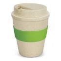 Reusable Coffee Cups - Express Cup Classic - Natura 350ml