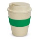 Reusable Coffee Cups - Express Cup Classic - Natura 350ml