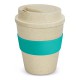Reusable Coffee Cups - Express Cup Classic - Natura 350ml