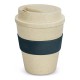 Reusable Coffee Cups - Express Cup Classic - Natura 350ml