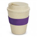 Reusable Coffee Cups - Express Cup Classic - Natura 350ml